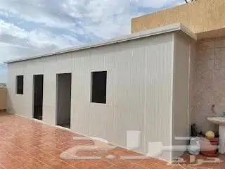 مظلات سواتر تركيب مظلات سواتر حديد سواتر خشبي 6