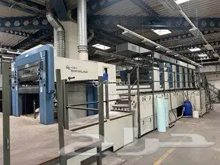 صيانة جميع الات تصوير المستندات والطابعات بجميع موديلاتها 0