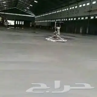 صبه مروحة الخراسانة 4