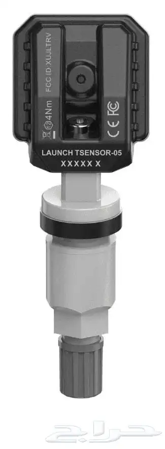 فحص كمبيوتر وبرمجه جميع السيارات الأحساء فقط 0