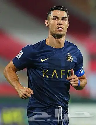 تذاكر النصر و الاتحاد 0