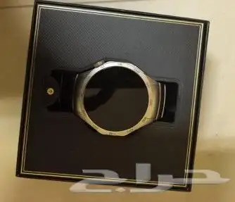 ساعه هواوي 0