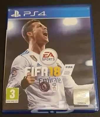 سوني5 مع يد4 مع اشرطه 7