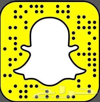 شيول كتربلر 980G موديل 98 معرض رواد المعدات 13