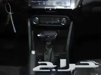 شيري تيجو 2 4