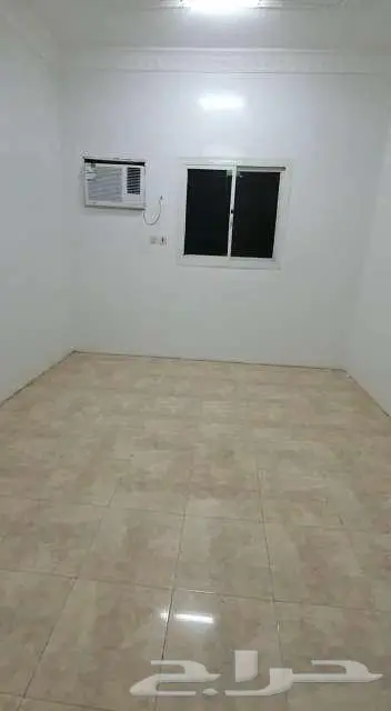 لايوجد شي حاليا 0