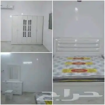 غرف نوم جديد جاهز 29