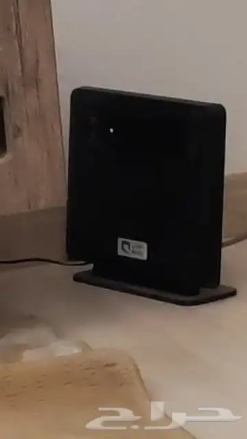 عروض الياف بصرية مندوب stc اشتراك باقات بيتي تركيب فوري 11