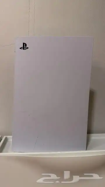 سوني 5 سي دي 2