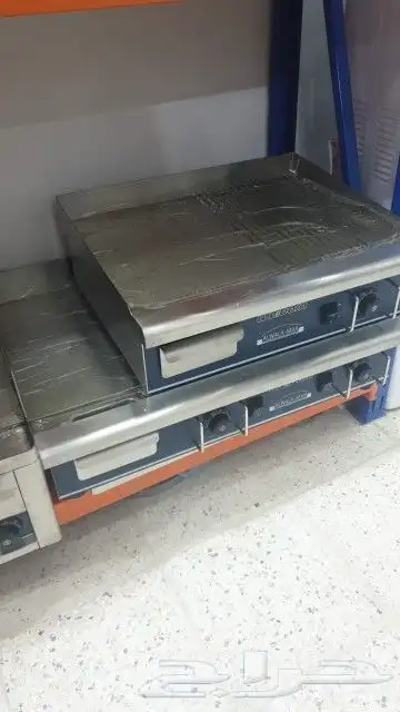 معدات مطاعم اغراض مطاعم ادوات مطاعم 9