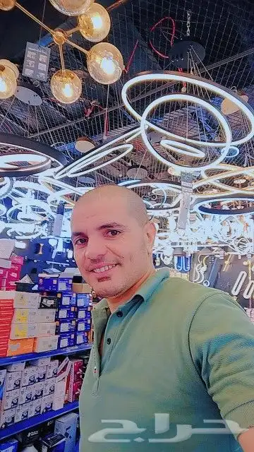 كهربائي بالاحساء 44