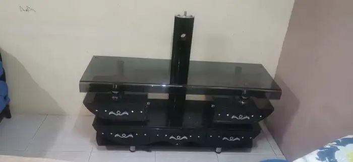 اثاث مستعمل 10