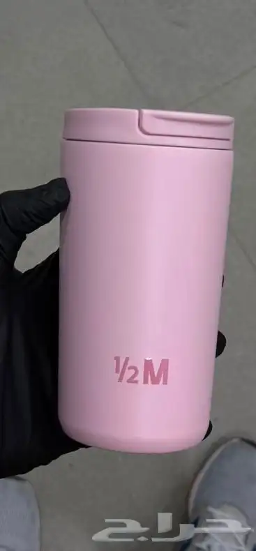 مق هاف مليون 24 ريال 13