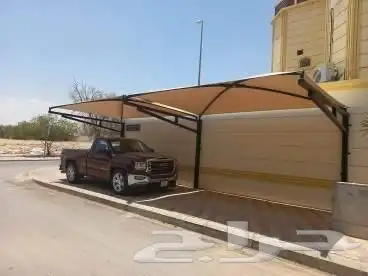 اعمال حداده - حديد 7