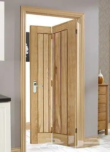 ابواب خشب ابواب مدخل اصحاب تلبيس درج 1