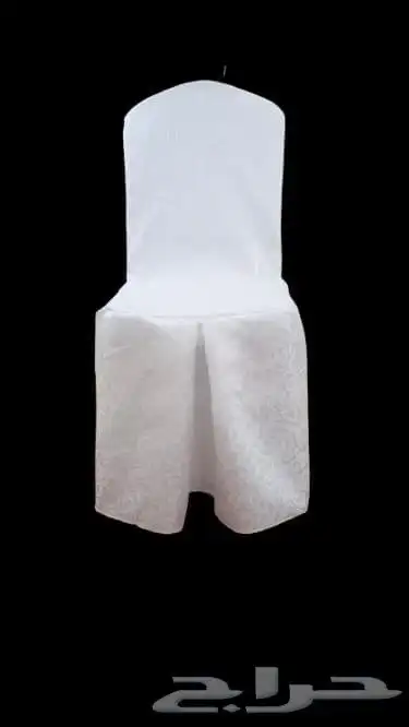 كراسي ملكيه متوفر بإعداد كبيره وجديده وجميع مستلزمات المنسبه 6