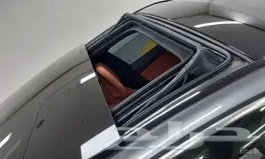 مرسيدس C200 موديل 2023 استيراد من كوريا 8