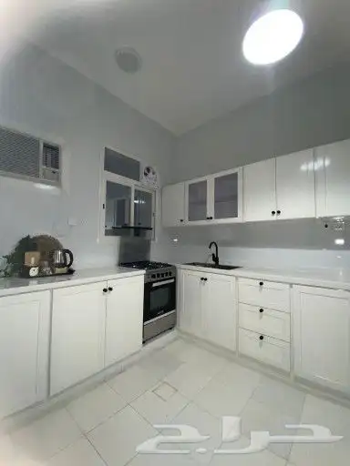 شاليهات سما الدرب 4