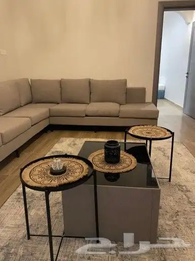 شاليهات سما الدرب 1