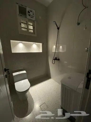 شاليهات سما الدرب 2