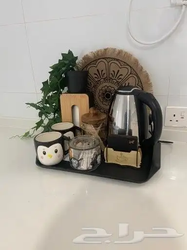 شاليهات سما الدرب 8