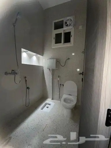 شاليهات سما الدرب 3