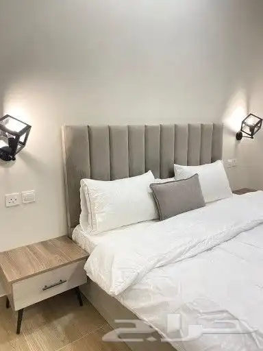 شاليهات سما الدرب 7