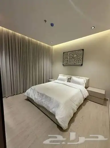 مطلوب شقة غرفة وصاله او غرفه ودورة مياه 0