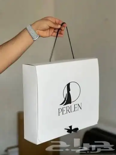 مطبعه طباعه مطبوعات استيكرات كروت فواتير كمبيوتر اختام 1