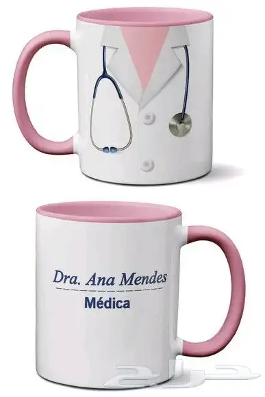 طباعه على الاكواب 2