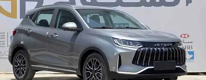 جيتور X50 الفل الكامل م2025 عرض خاص لعملائنا 1