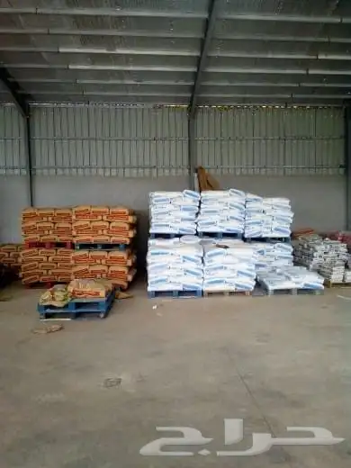 دينا قلاب لجميع مواد البناء ونقل المخلفات 0