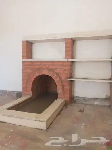 مشبات رخام مشبات خشب مداخن مناقل اوجار مشبات شوايات افران 2