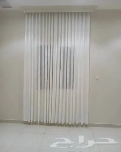 تفصيل ستاير ويفي   نضام فندقي   فلل   شقق   اسعار مناسبه 37