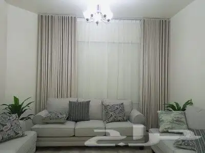 تفصيل الأثاث المنزلي تفصيل ستائر واي فاي تفصيل كنب تفصيل خزا 17