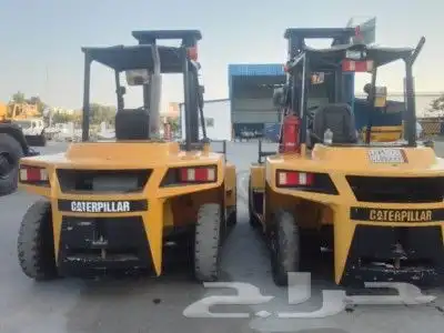 كرين رفعه دينه ونش صطحه جميع المعدات 1