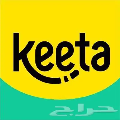 متوفر تسجيل في كيتا 0