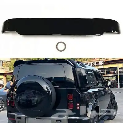 صندوق ديفندر جميع اكسسوارات ديفندر 110 جدة استلام فوري 20