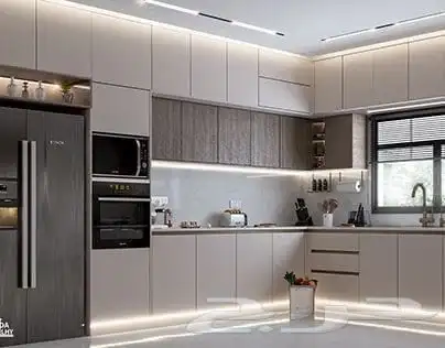 احدث مطابخ تفصيل في الرياض واسعار متميزه لاي استفسارات كلمني 7