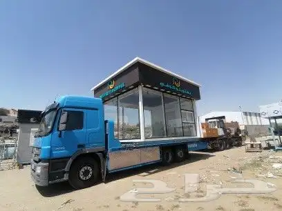 لوبد مسقس مكرة سحب رجال المع محايل بارق المجارده 1