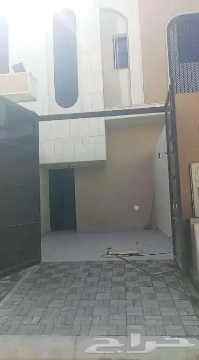 للبيع تاون هاوس علوى في الرياض حي الرمال   عرض رقم H1359 6
