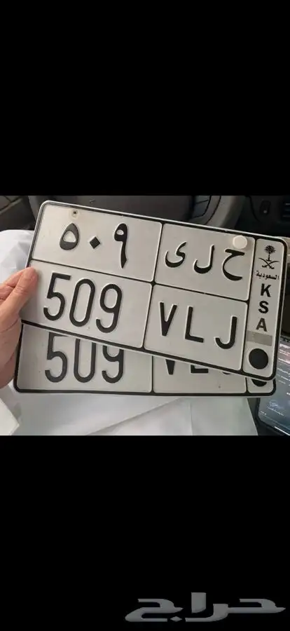 لوحة مميزه ونادره 0