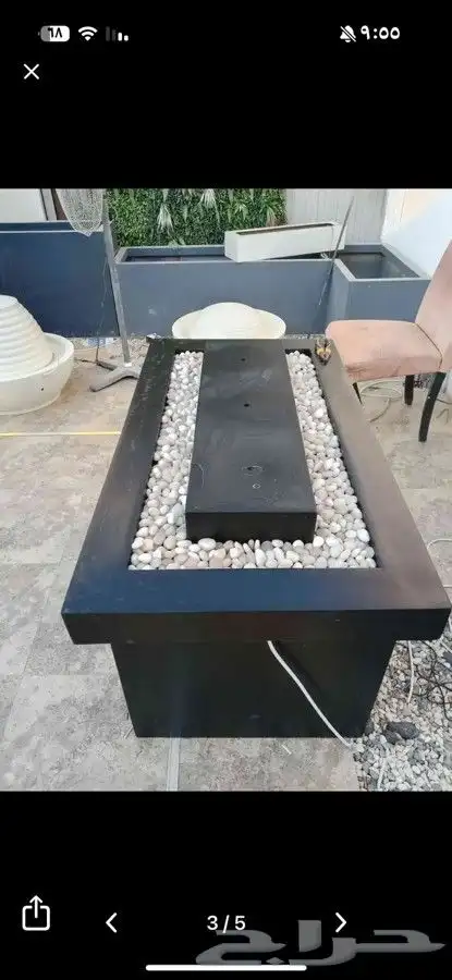 المملكه العربيه السعوديه 0