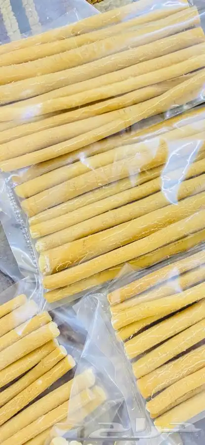 سواك فاخر ابوحنش 0