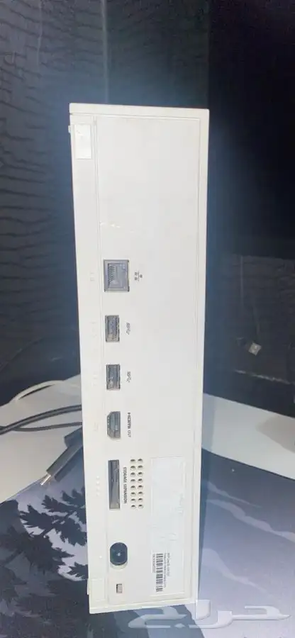 اكس بوكس سيريس اس 2