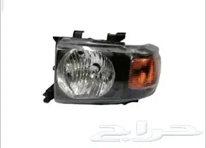 شمعات شاص وربع مكحله 0