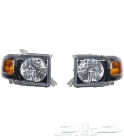 شمعات شاص وربع مكحله 2