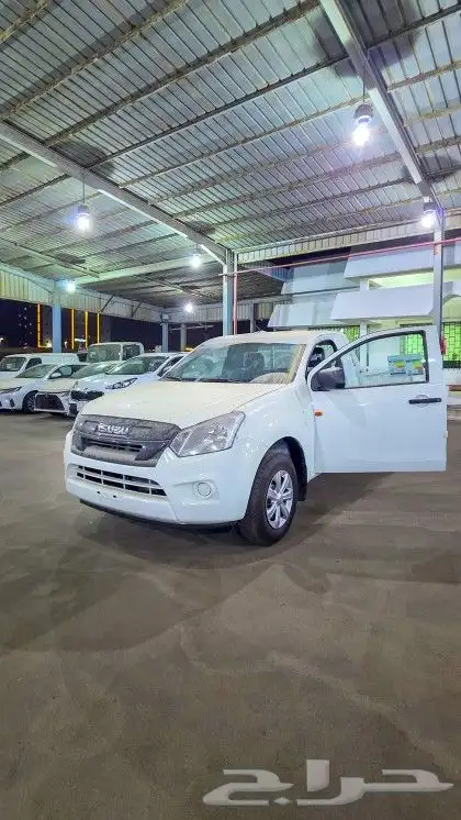 ايسوزو جوانب 2025 1