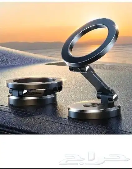 ستاند سيارة 0