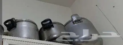 اغراض مطبخ 0